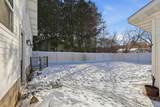 1556 West River Drive - Photo 35