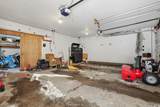 1556 West River Drive - Photo 36