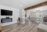 1556 West River Drive - Photo 5