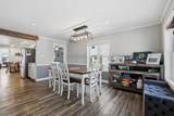 1556 West River Drive - Photo 6