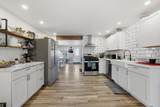 1556 West River Drive - Photo 9