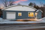 W9134 County Road A - Photo 1