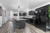 W9134 County Road A - Photo 11