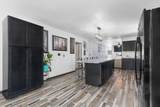 W9134 County Road A - Photo 12