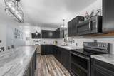 W9134 County Road A - Photo 13