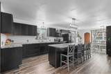 W9134 County Road A - Photo 15