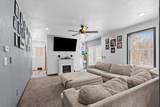 W9134 County Road A - Photo 16