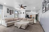 W9134 County Road A - Photo 17