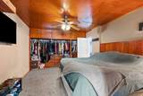 W9134 County Road A - Photo 18