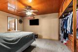 W9134 County Road A - Photo 19