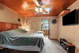 W9134 County Road A - Photo 20