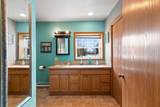 W9134 County Road A - Photo 21