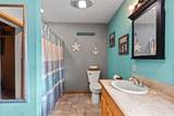 W9134 County Road A - Photo 22