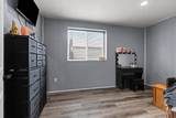 W9134 County Road A - Photo 23