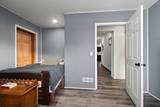 W9134 County Road A - Photo 24