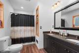 W9134 County Road A - Photo 26