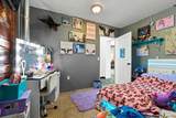W9134 County Road A - Photo 28