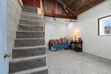W9134 County Road A - Photo 29