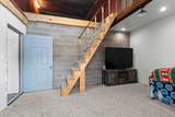 W9134 County Road A - Photo 30