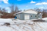 W9134 County Road A - Photo 4