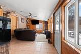 W9134 County Road A - Photo 33