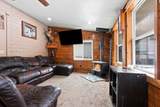 W9134 County Road A - Photo 34