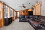 W9134 County Road A - Photo 35