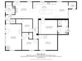 W9134 County Road A - Photo 38