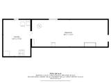W9134 County Road A - Photo 40