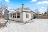 W9134 County Road A - Photo 5