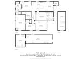 W9134 County Road A - Photo 41