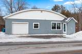 W9134 County Road A - Photo 42
