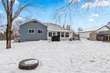 W9134 County Road A - Photo 43