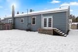 W9134 County Road A - Photo 45