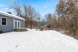 W9134 County Road A - Photo 46
