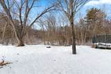 W9134 County Road A - Photo 47
