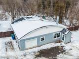 W9134 County Road A - Photo 48