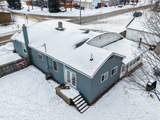 W9134 County Road A - Photo 49