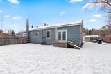 W9134 County Road A - Photo 6