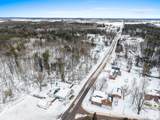 W9134 County Road A - Photo 52