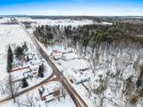 W9134 County Road A - Photo 53