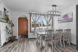 W9134 County Road A - Photo 10