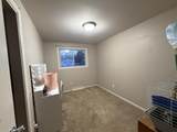 524 Wisconsin Street - Photo 11