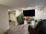 524 Wisconsin Street - Photo 12
