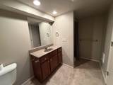 524 Wisconsin Street - Photo 14