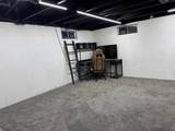 524 Wisconsin Street - Photo 15