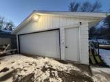 524 Wisconsin Street - Photo 19