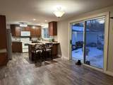 524 Wisconsin Street - Photo 6
