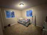 524 Wisconsin Street - Photo 10