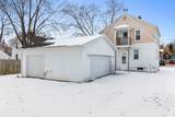 1430 Graceland Avenue - Photo 11